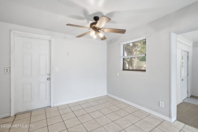 1818 SUNRISE Drive, Jacksonville, FL 32246