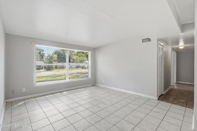 1818 SUNRISE Drive, Jacksonville, FL 32246
