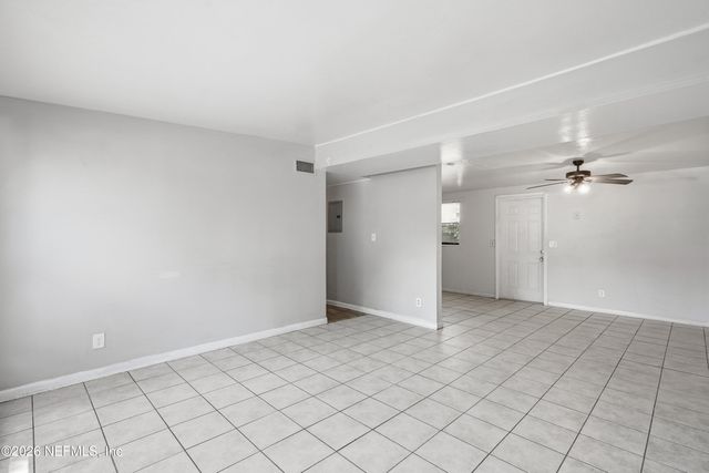 1818 SUNRISE Drive, Jacksonville, FL 32246