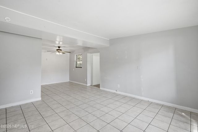 1818 SUNRISE Drive, Jacksonville, FL 32246