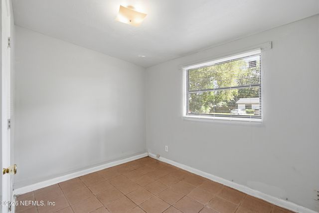 1818 SUNRISE Drive, Jacksonville, FL 32246