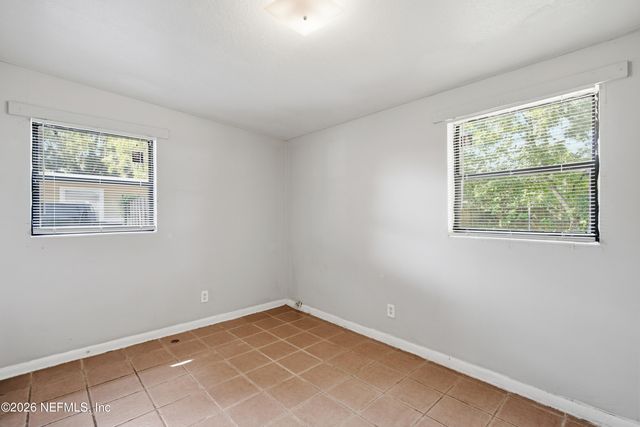 1818 SUNRISE Drive, Jacksonville, FL 32246