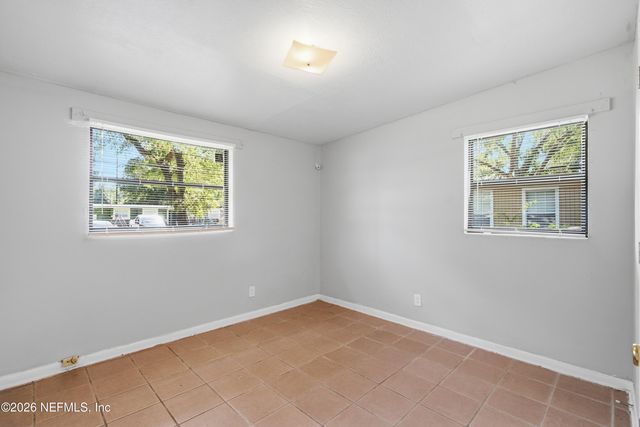 1818 SUNRISE Drive, Jacksonville, FL 32246
