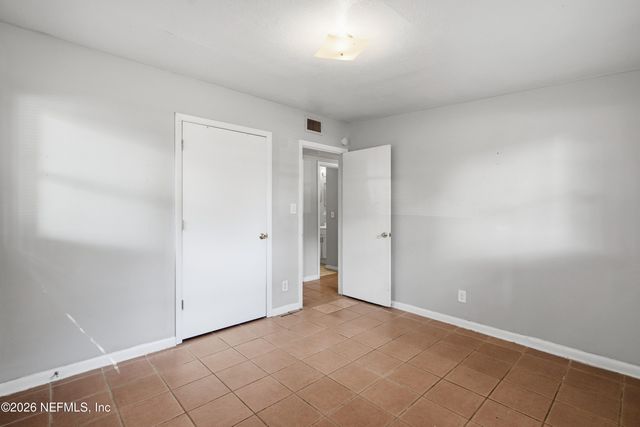 1818 SUNRISE Drive, Jacksonville, FL 32246
