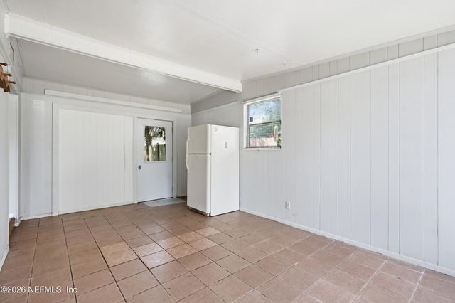 1818 SUNRISE Drive, Jacksonville, FL 32246