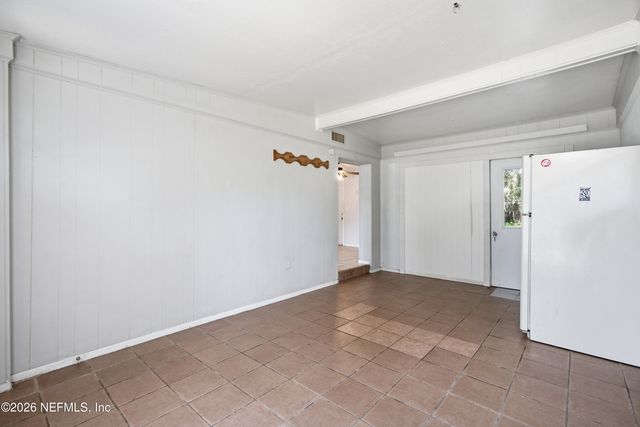 1818 SUNRISE Drive, Jacksonville, FL 32246