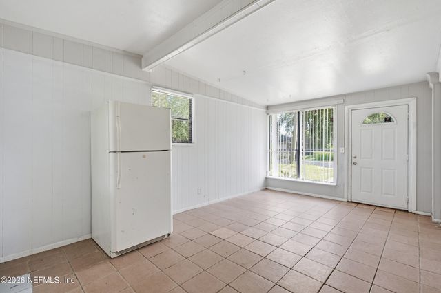 1818 SUNRISE Drive, Jacksonville, FL 32246