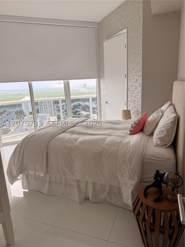 16001 SW Collins Ave 2406, Sunny Isles Beach, FL 33160
