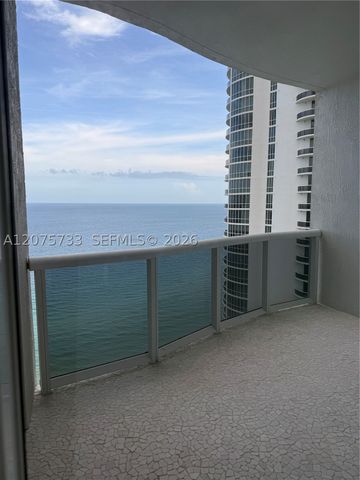 16001 SW Collins Ave 2406, Sunny Isles Beach, FL 33160