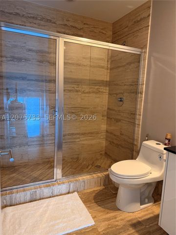 16001 SW Collins Ave 2406, Sunny Isles Beach, FL 33160