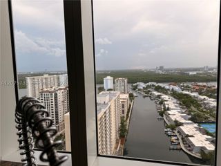 16001 SW Collins Ave 2406, Sunny Isles Beach, FL 33160