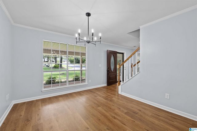1936 CARRAWAY STREET, Birmingham, AL 35235