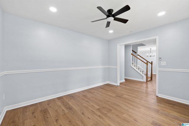 1936 CARRAWAY STREET, Birmingham, AL 35235