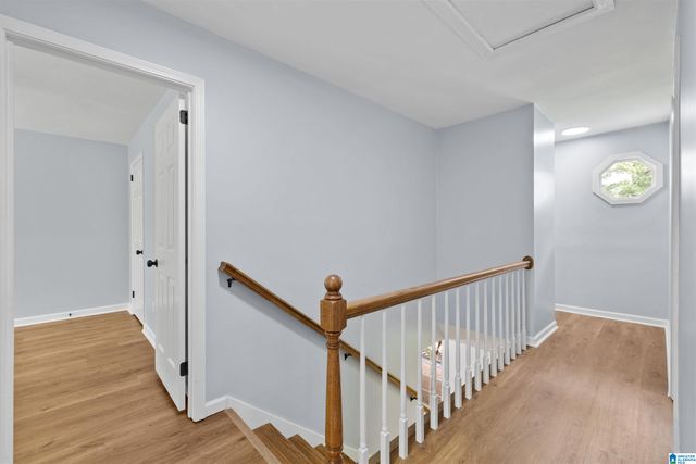 1936 CARRAWAY STREET, Birmingham, AL 35235