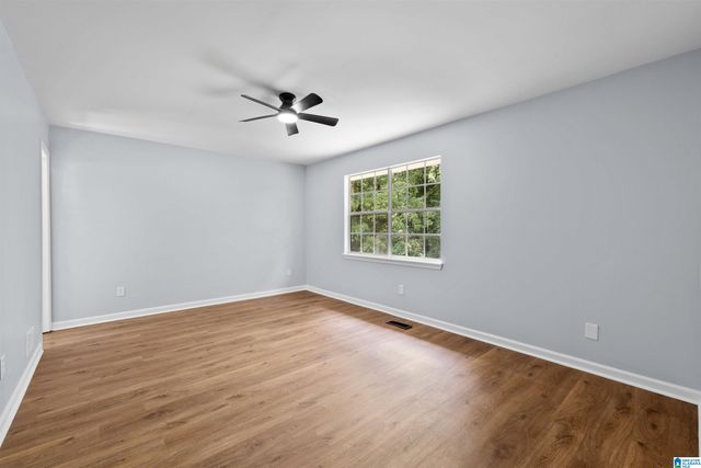 1936 CARRAWAY STREET, Birmingham, AL 35235