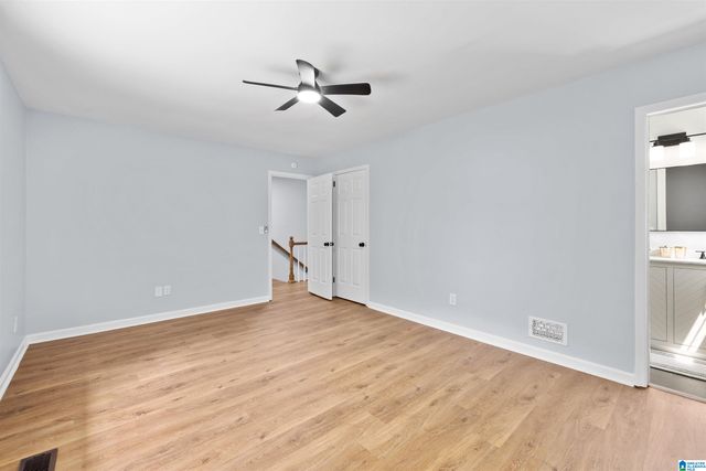 1936 CARRAWAY STREET, Birmingham, AL 35235