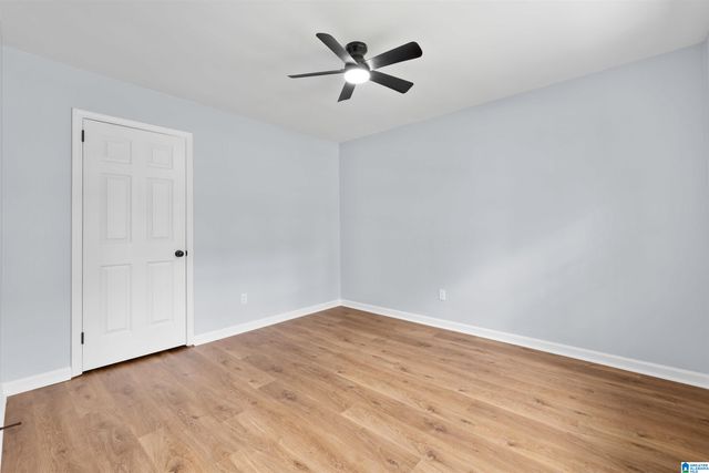 1936 CARRAWAY STREET, Birmingham, AL 35235