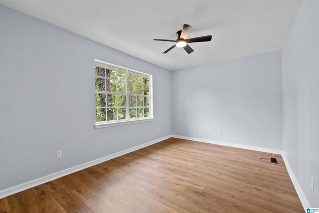 1936 CARRAWAY STREET, Birmingham, AL 35235
