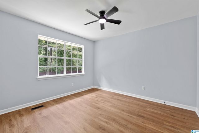 1936 CARRAWAY STREET, Birmingham, AL 35235