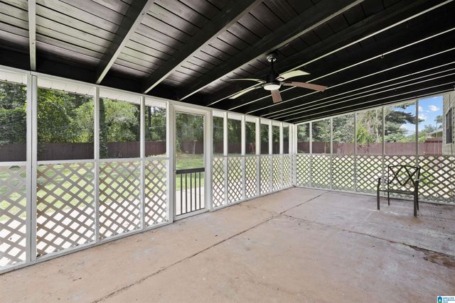 1936 CARRAWAY STREET, Birmingham, AL 35235