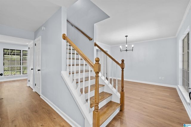 1936 CARRAWAY STREET, Birmingham, AL 35235
