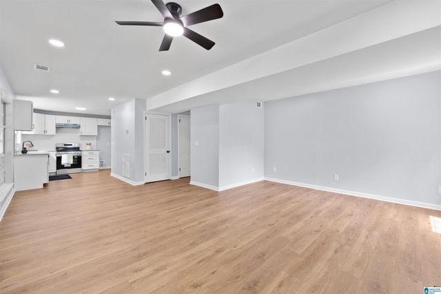 1936 CARRAWAY STREET, Birmingham, AL 35235