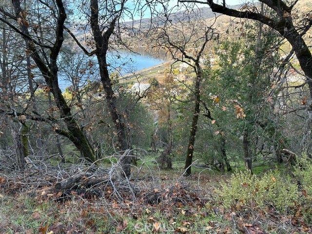 6883 Panoramic Drive, Lucerne, CA 95458