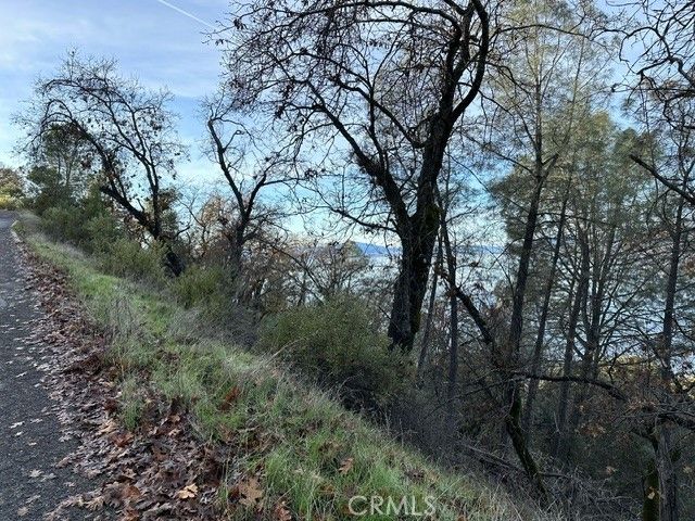 6883 Panoramic Drive, Lucerne, CA 95458