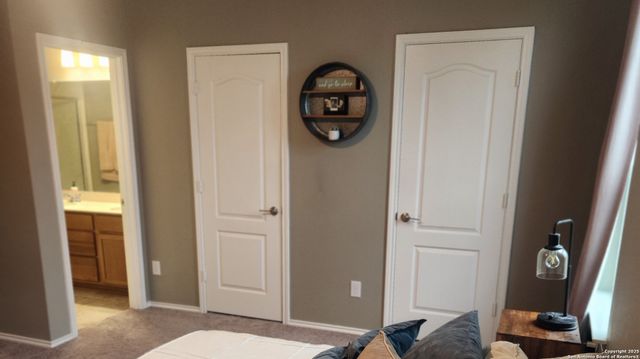 1306 Daniel Drive, Belton, TX 76513