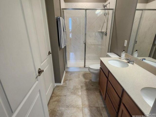 1306 Daniel Drive, Belton, TX 76513