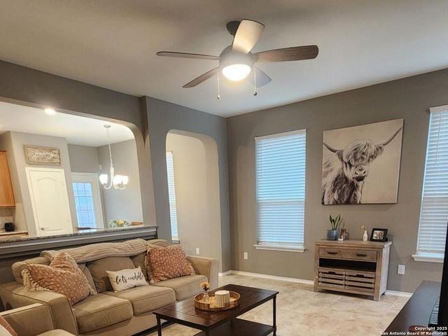 1306 Daniel Drive, Belton, TX 76513