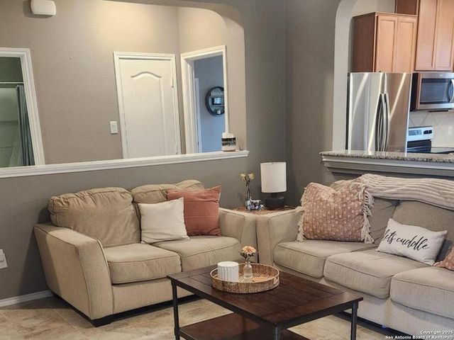 1306 Daniel Drive, Belton, TX 76513