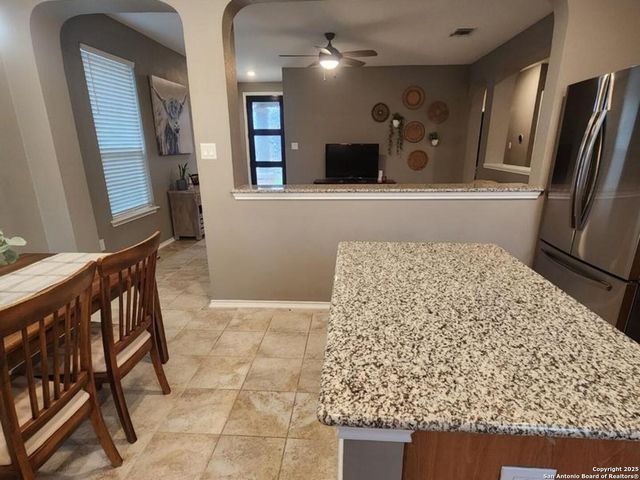 1306 Daniel Drive, Belton, TX 76513