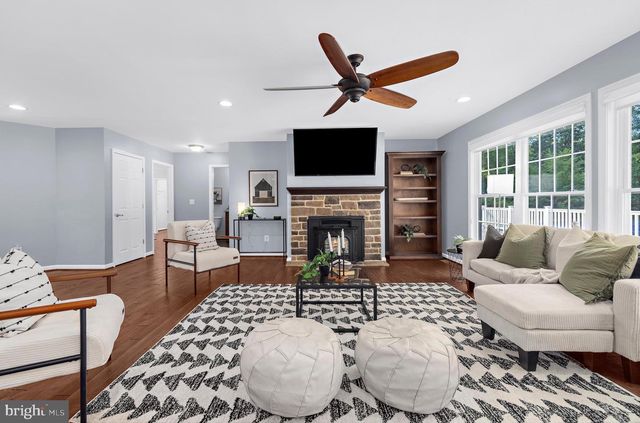 610 STANS RD, Joppa, MD 21085