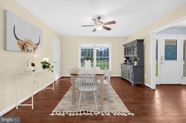 610 STANS RD, Joppa, MD 21085