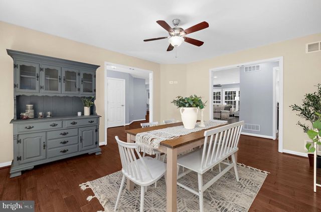 610 STANS RD, Joppa, MD 21085