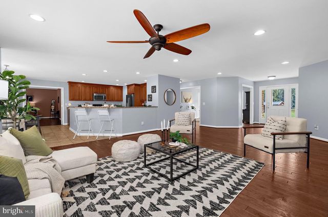 610 STANS RD, Joppa, MD 21085