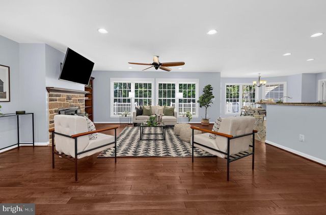 610 STANS RD, Joppa, MD 21085