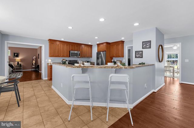 610 STANS RD, Joppa, MD 21085