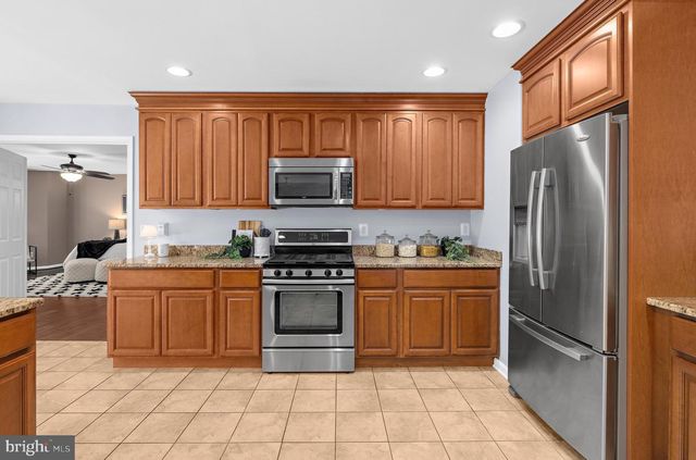 610 STANS RD, Joppa, MD 21085