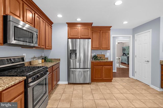 610 STANS RD, Joppa, MD 21085