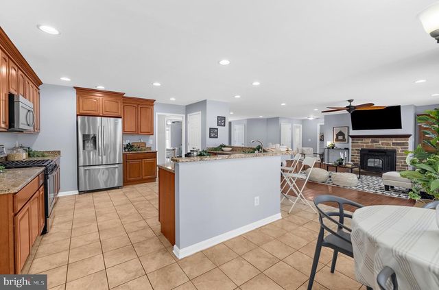 610 STANS RD, Joppa, MD 21085