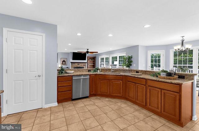 610 STANS RD, Joppa, MD 21085