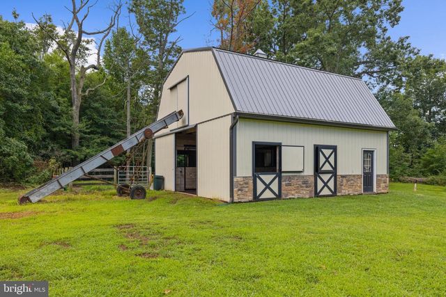 610 STANS RD, Joppa, MD 21085