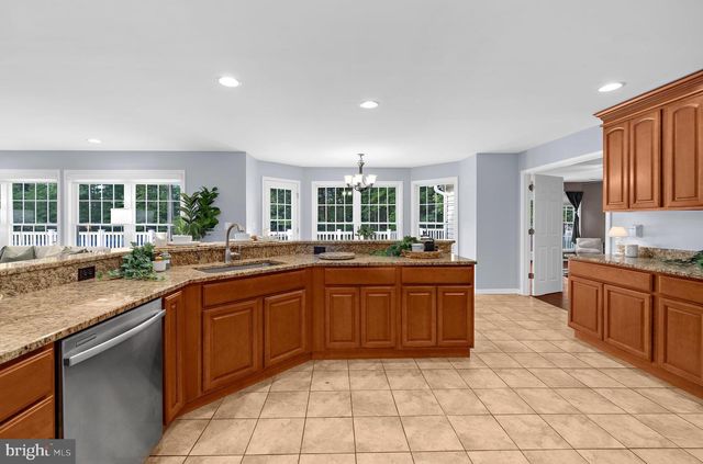 610 STANS RD, Joppa, MD 21085