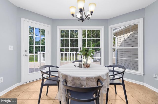 610 STANS RD, Joppa, MD 21085