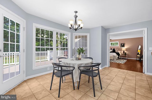 610 STANS RD, Joppa, MD 21085