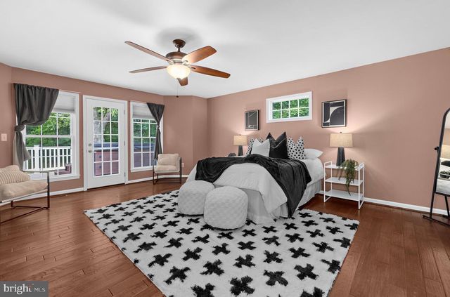 610 STANS RD, Joppa, MD 21085