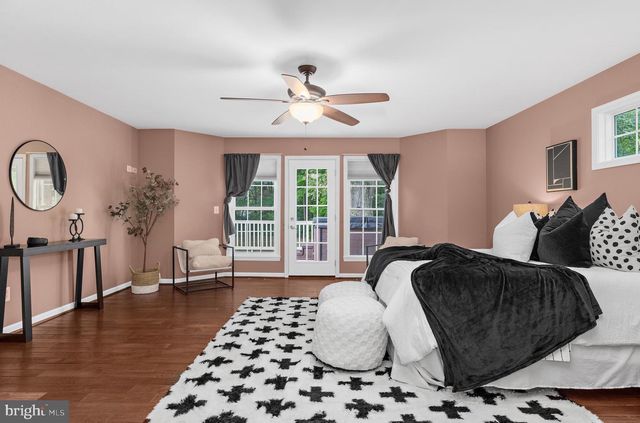 610 STANS RD, Joppa, MD 21085