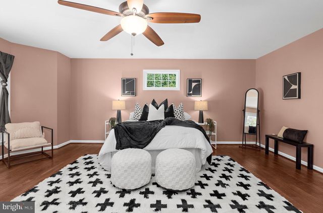 610 STANS RD, Joppa, MD 21085